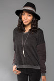 Black hat