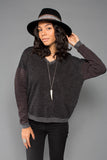 Black hat