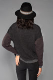 Black hat