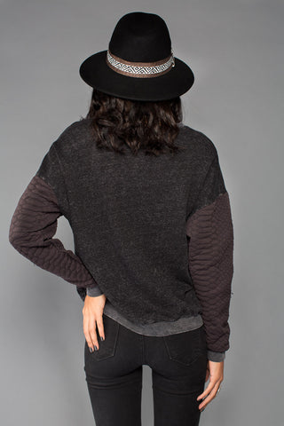 Black hat