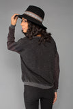 Black hat