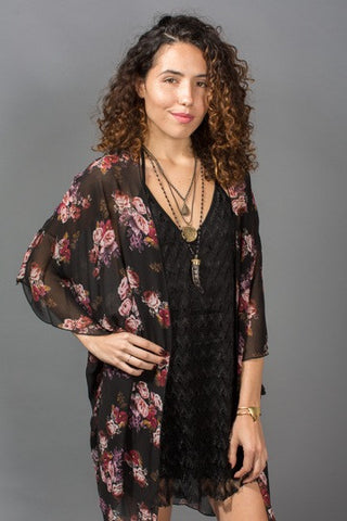 Kimono