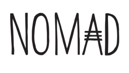 Nomad Test